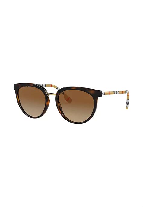 burberry 139mm phantos sunglasses|Burberry Sunglasses for Women .